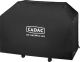 Cadac Stratos BBQ Beschermhoes 4-brander