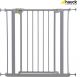 Hauck Trigger Lock - Traphekje 75 - 81 cm - Silver