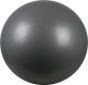 Avento Fitnessbal - √ò 75 cm - Antraciet