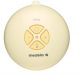 Medela Swing motor losse pomp met adapter