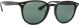Ray-Ban RB4259 - Zonnebril - Zwart - 51 mm