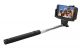 Trust Urban - Selfie Stick met Bluetooth