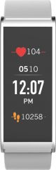 MyKronoz ZeFit4 HR activity tracker - Wit