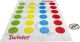 Twister - Actiespel excl vloerstandaard