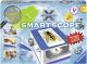 Ravensburger ScienceX Smartscope