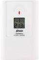 Alecto - WS-2300 - Stijlvol Weerstation SHOWMODEL