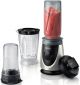 Philips Daily HR2876/00 - Compacte blender SHOWMODEL