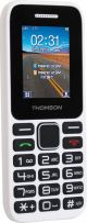 Mobiele Telefoon Thomson Tlink11 - speciaal geschikt voor Senioren