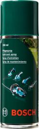 Bosch Verzorgingsspray - 250 ml