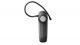 Jabra BT headset 2046