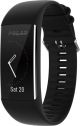 Polar A370 Activity tracker - Zwart - Medium/Large SHOWMODEL