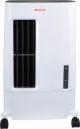 Honeywell CS071AE - Mobiele Aircooler SHOWMODEL