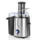 Princess Juice Extractor 203040 Sapcentrifuge SHOWMODEL