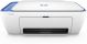 HP DeskJet 2630 - All-in-One Printer SHOWMODEL