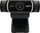 Logitech C922 - Pro Stream Webcam SHOWMODEL