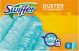 Swiffer Duster Stofdoekjes - 5 navullingen
