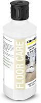 Karcher Floor Cleaner FC 5 vloerreinigingsmiddel voor verzegeld parket, RM 534, 500 ml, 500 ml