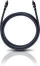 OEHLBACH EASY CONNECT OPTO OPTISCHE DIGITALE KABEL