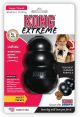 Kong Extreme L - Kauwspeelgoed - 101 x 69 x 77 mm - Zwart