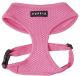 Puppia Hondentuig - XS - borstomvang 25-36 cm - Roze