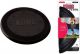 Kong Lichtspeelgoed Flyer Extreme - Lichtspeelgoed - 298 mm x 117 mm x 34 mm - Zwart
