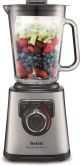 Tefal Perfectmix Blender BL811D - High Speed Blender SHOWMODEL
