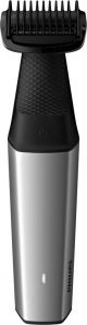 Philips BG5020/15 5000 serie - Body groom