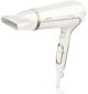 Philips ThermoProtect HP8232/00 - F√∂hn - Wit