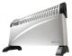 QLIMA ECH3020 - Convectorkachel - 2000 Watt SHOWMODEL