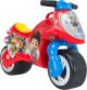 loopmotor PAW Patrol  Injusa  loopmotor