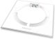 Medisana BS 444 lichaamsanalyse weegschaal met Bluetooth SHOWMODEL
