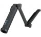 GoPro 3-way Mount