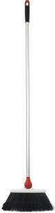OXO Good Grips Bezem - Verstelbaar