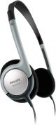 Philips SBCHL145 - Headset / On-Ear Koptelefoon - Zwart