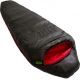 Lowland Pulsar 2 Mummy Slaapzak - Rits links