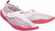 Seac | New Rainbow | waterschoenen | Roze | maat 37