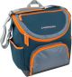 Campingaz Koeltas - Messenger - 20 Liter