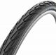 Schwalbe Range RG - Buitenband Fiets - 28X11/2 SC 40-635