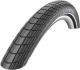 Schwalbe Big Apple Active Line - Draadband - 50-622 / 28 x 2.00 inch