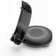 TomTom Easy Port houder voor Start/Via 42/52/62
