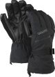 Burton Wintersporthandschoenen Gore Glv 103531 - True Black - Heren - Maat XL