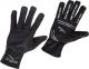 Rogelli Angoon - Fietshandschoenen - Heren - XL - Zwart
