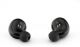 CALIBER MAC070BT in-ear stereo Bluetooth oordopjes, oplaadbaar, zonder neksnoer, true wireless