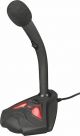 Trust GXT 211 Reyno - USB Microfoon