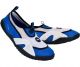 Seac | New Hawaii | waterschoenen | Blauw | maat 42