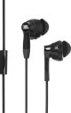 JBL Inspire 300 - In-ear sportoordopjes - Zwart