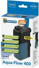 Superfish AquaFlow Dual Action 400 - Aquariumfilter - 8 l/u
