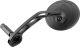 Spiegel Bumm voor E-bike bev. in stuur Cycle Star 80 903/6A