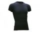 Avento Thermoshirt - Maat XL - Mannen