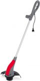 Powerplus POWEG6015 Grastrimmer - 300 W - 25 cm snijbreedte (excl. spoel)